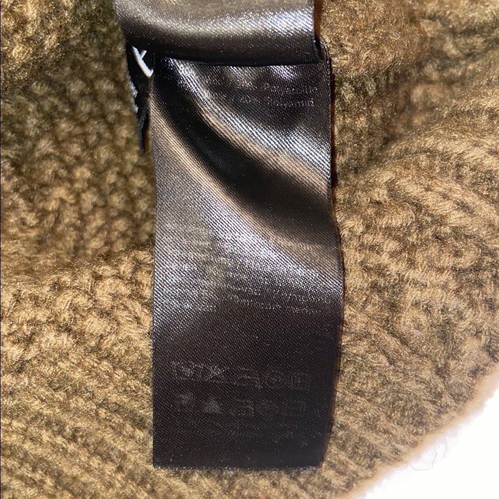Samsoe Samsoe Sweater - Picture 5 of 5